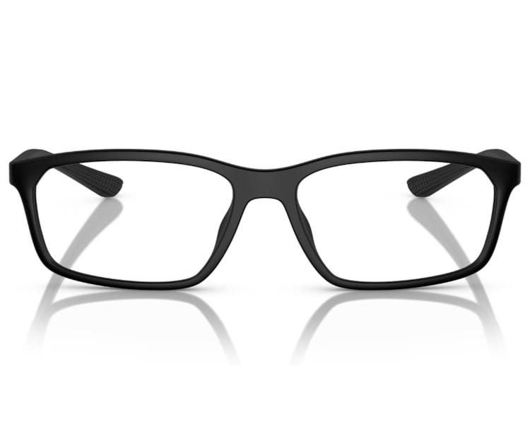 image_81b06209-09b7-459f-86d4-a43ec513592d