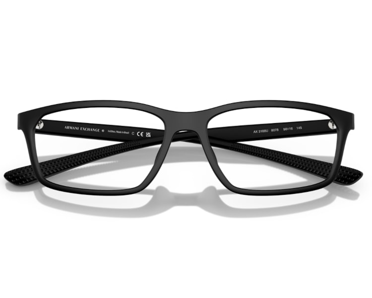 image_d46583e7-7f4c-4019-b784-057986cffdef