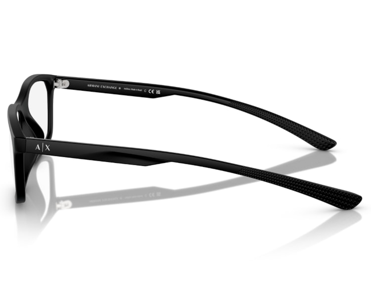 image_250a117e-5d0c-4443-9ea4-12fc7acc6295