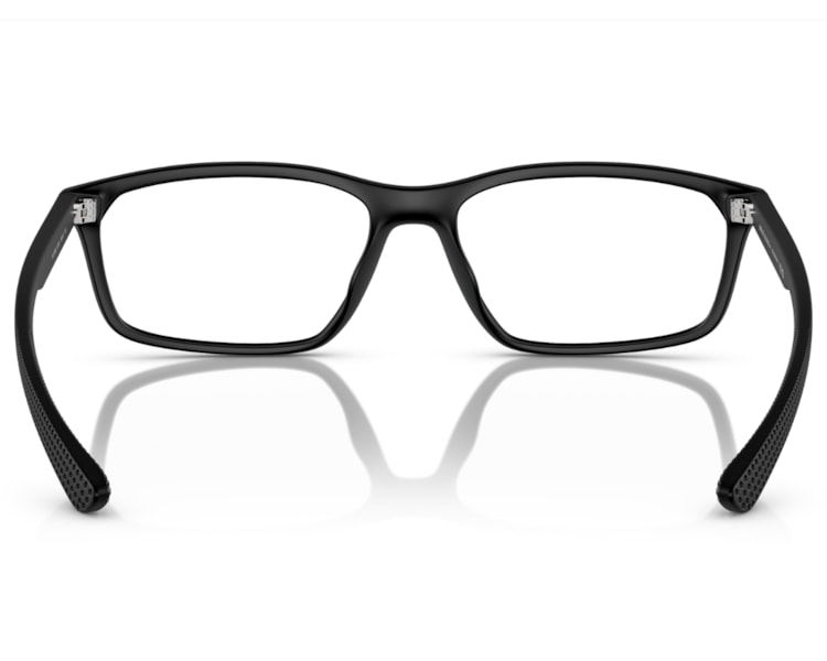 image_6f109b57-0ba4-4dce-97c2-3f729e285df3