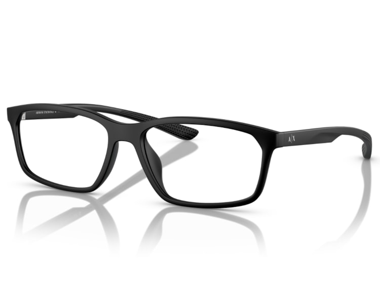 Product main image - 36790932-59df-4d54-b72a-629a0b9576bb