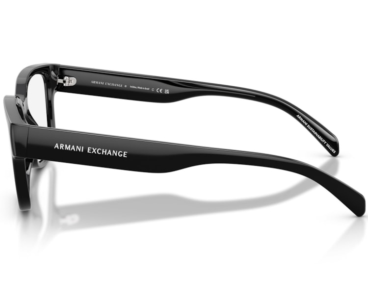 image_c687a4b5-93c1-4456-ac34-294cd75c754b