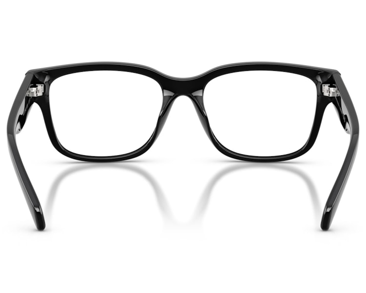 image_0af42a67-90c3-4c15-9271-346ed2461fee