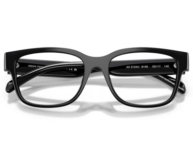 image_03055931-15c1-490f-ba8c-b815b5a63900