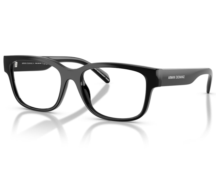 Product main image - 368291dc-2734-4d66-ae64-0a6c482f6e8e