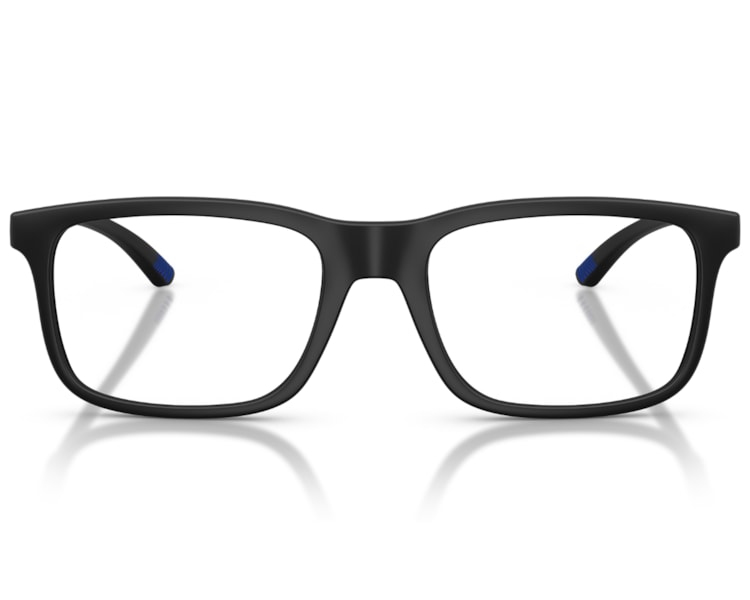 image_4b2bca26-5e22-438b-9778-12b25ac251e0