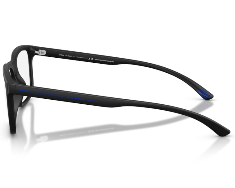 image_16d8b3bc-2f7f-4178-9020-be4f9dd32a4e