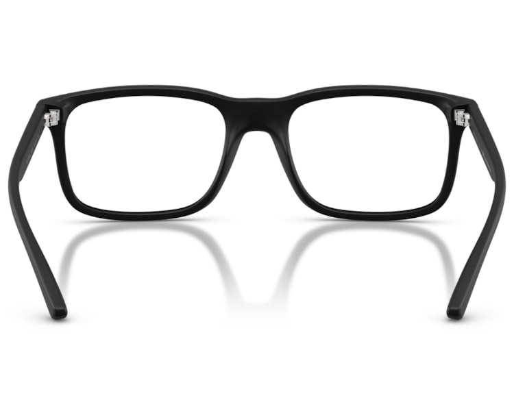 image_fc052d79-6b96-4f2f-afb9-fe91b692acef