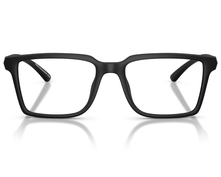 image_d4bf31d9-607c-4498-a5b0-b7bfc672a3b1