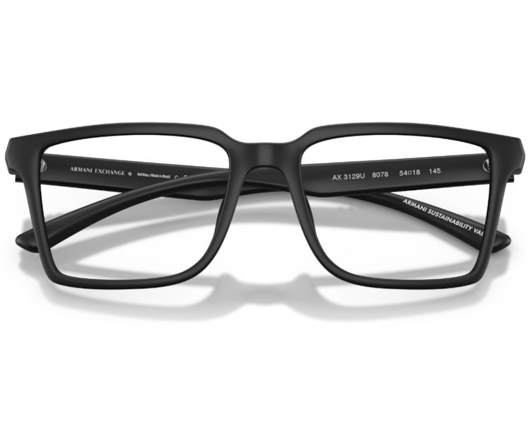 image_72df0151-5080-4db5-aea3-c3870779a6d8