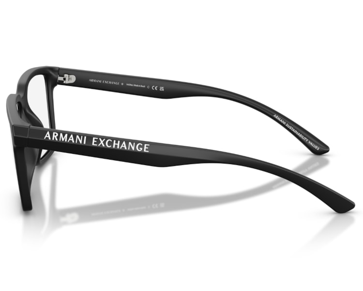 image_61afc7cb-050f-4acf-b97f-f36481ff134f