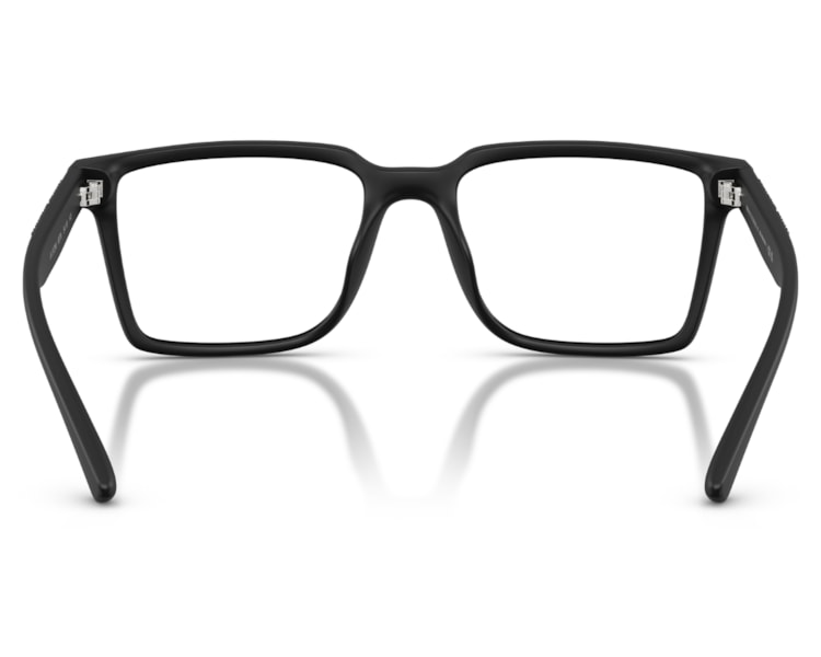 image_b5c7cf3a-f17f-46a8-8ca1-c7c25deeaf01