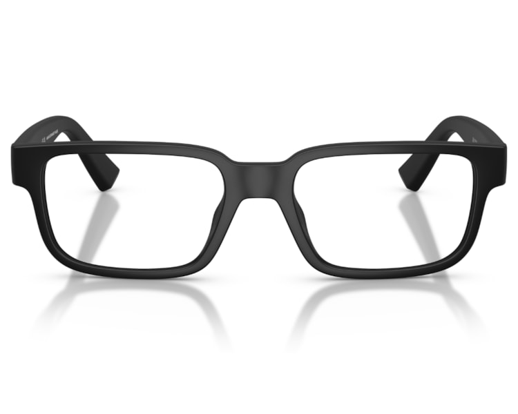 image_84ec776f-26a5-4b6c-a059-92596bd53704