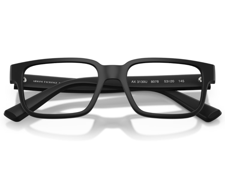 image_86c0d6a3-1008-477b-a490-601bbcfbdf37