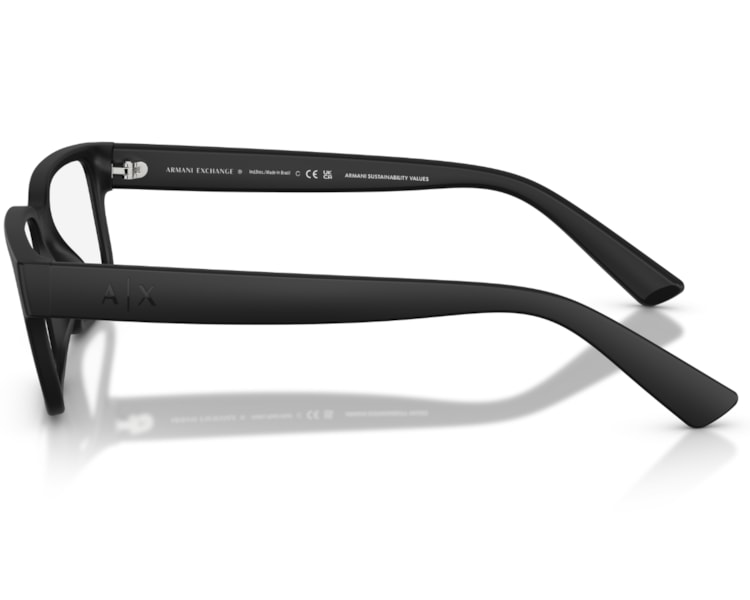 image_bef04fdd-df3c-45fc-85df-336d5603fe6c