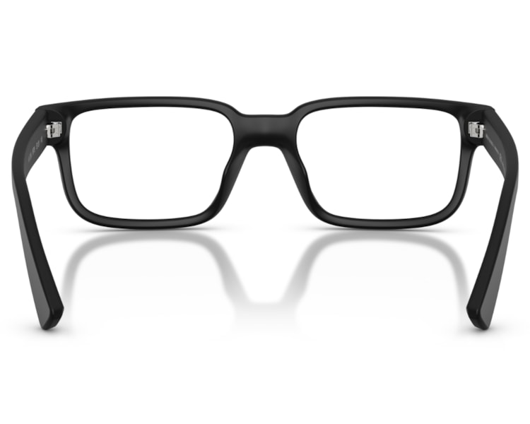 image_d1fcc765-7dd8-498e-8440-02005ae45d37