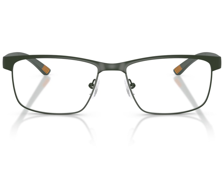 image_db86daab-87dd-4f51-a81b-91c1449031d9