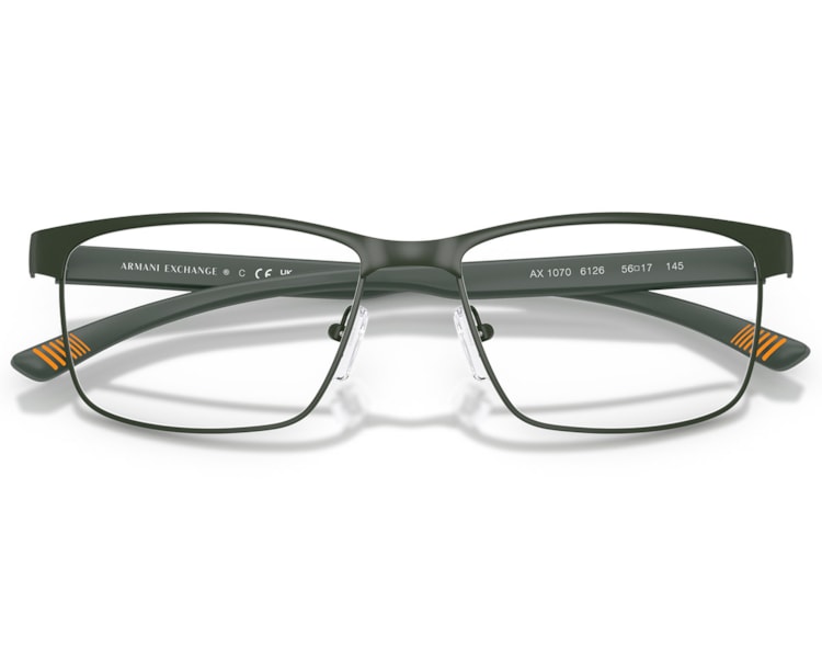 image_42b8eb4d-dec8-4a15-b5d5-a9418cfd4b62