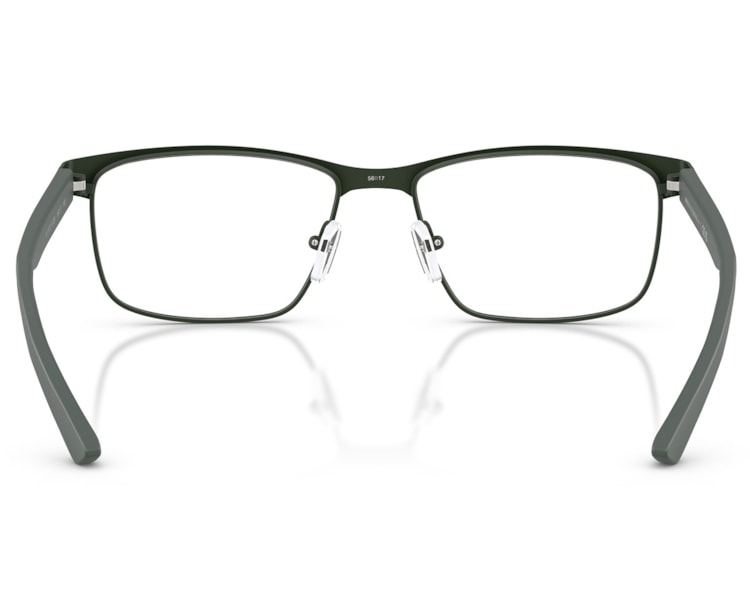 image_f4dc109f-1a74-4114-a0a2-6df09ed50070