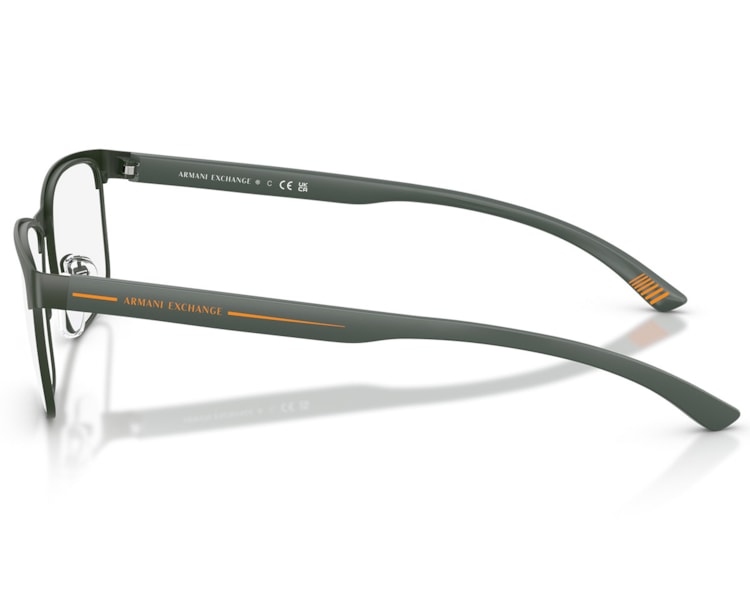 image_43834a76-cd6e-4061-b7b7-403750d96766