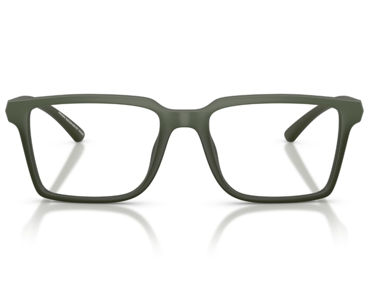 image_0a59ce4c-81b6-4f04-aaa5-2edf5478f609