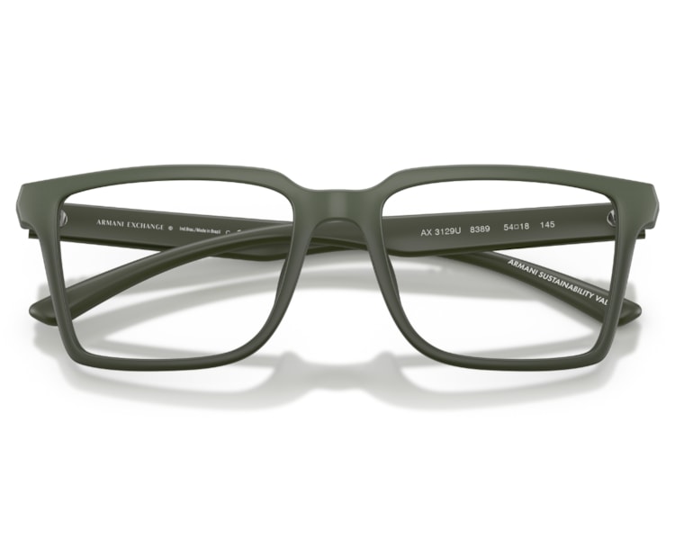 image_c41c3f9a-5c9a-4025-b948-25bb643f105f