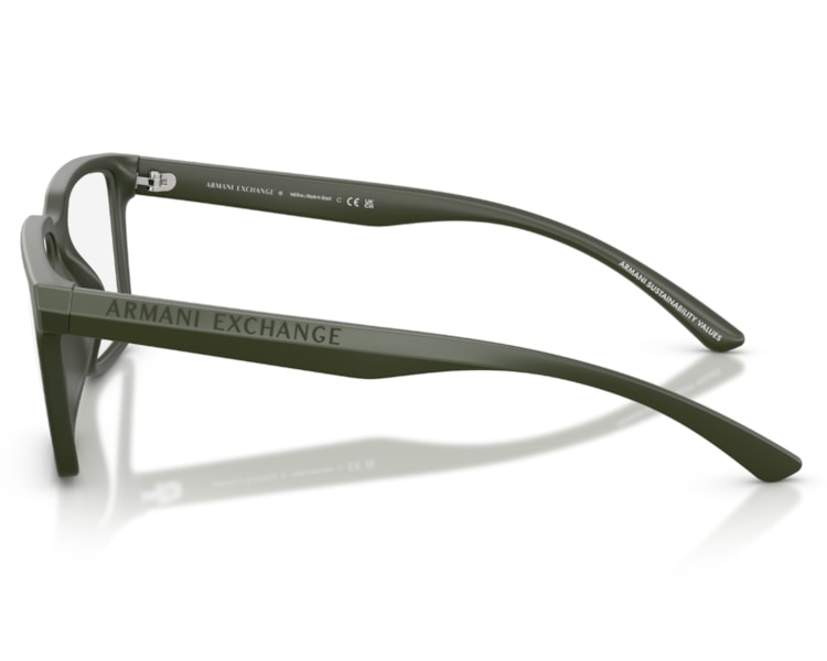 image_fcffa689-ddc8-40bf-957c-e4b75364fd82