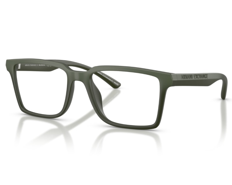 Product main image - ad666259-5c61-49b6-a2ed-88ae64a8c2ba