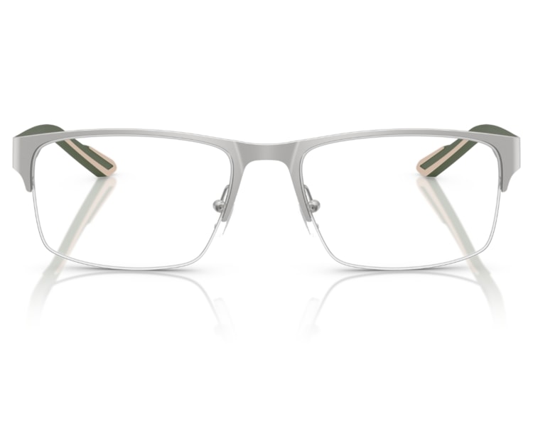 image_5c932e02-cb5a-4923-a5f3-d8b3cfba234a