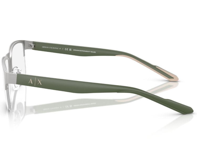 image_7a18e9a2-a980-4d13-95df-1edc92dde4bd