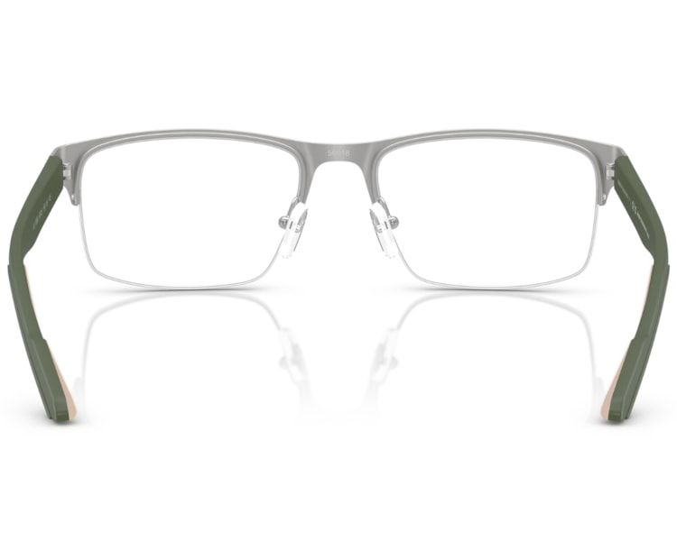 image_89116154-23f7-46b2-a2df-58e374d5e060