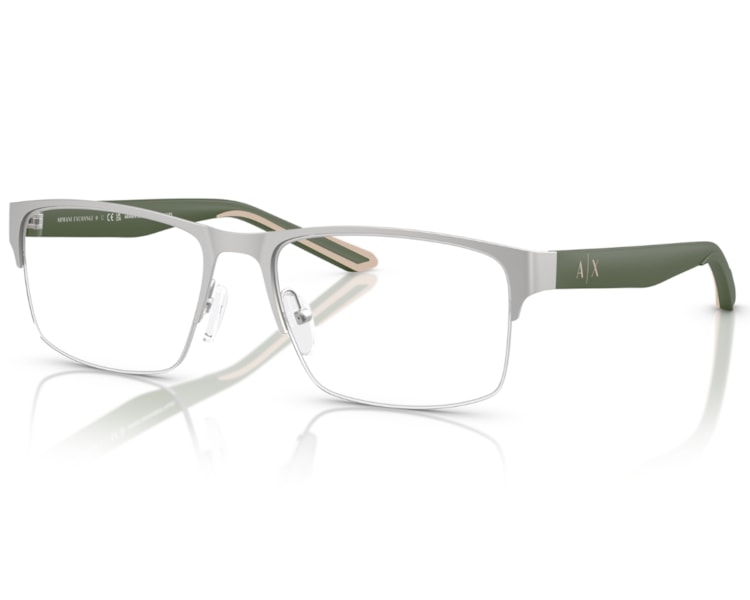 Product main image - 54803fd8-77a2-4638-9547-9facfec21db4