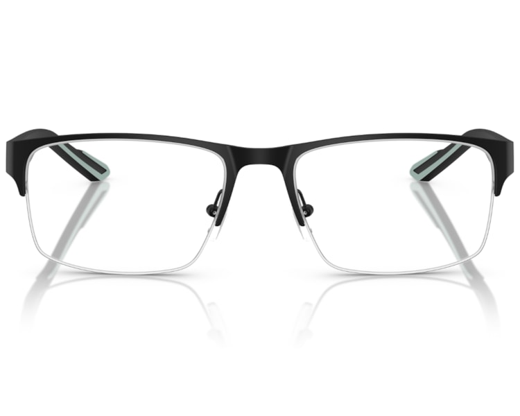 image_8b7b52d1-1692-4e5f-ad4b-93af55deac41