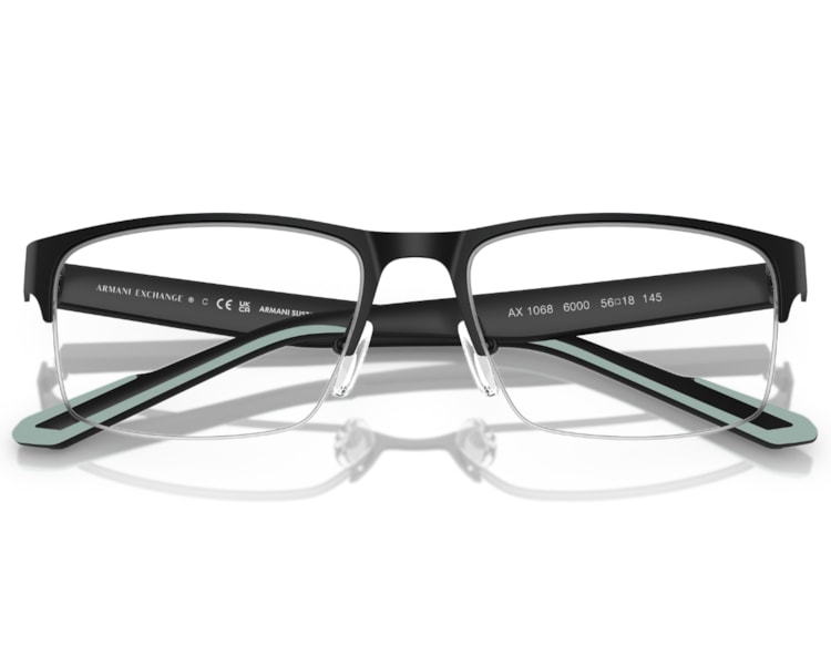 image_52b12f19-655f-499f-b99a-4b7dd0f906c7