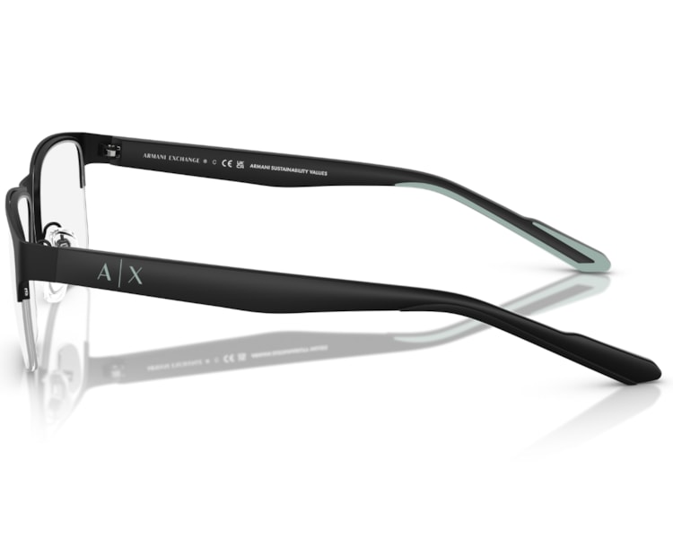 image_7886b74d-93b3-4353-9f84-a20be5370bb5