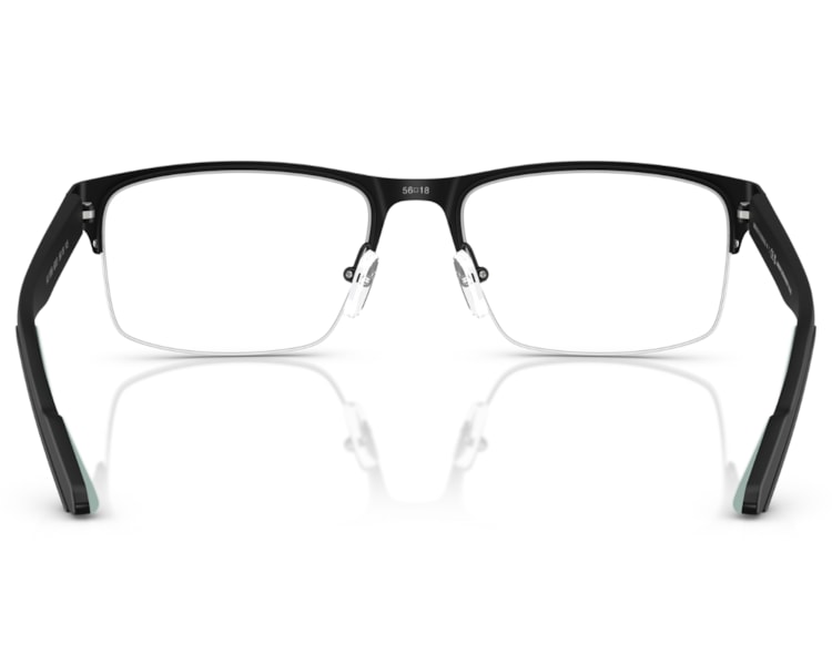 image_7b1abd4f-eba0-44e1-8909-38cb89556c17