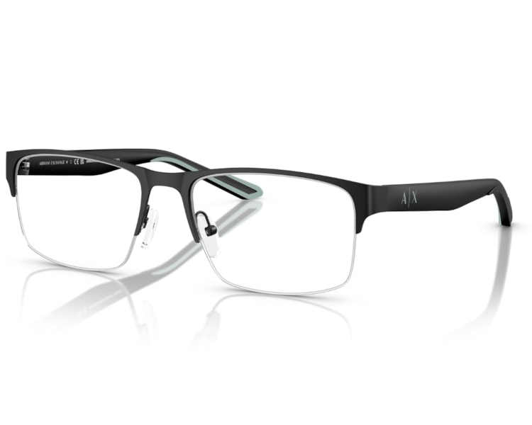 Product main image - 013e2475-258d-44d4-8703-0158b629ad8a