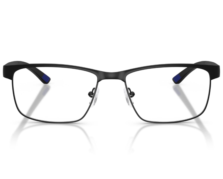 image_86167a1e-061f-4423-af32-80ffdb352444