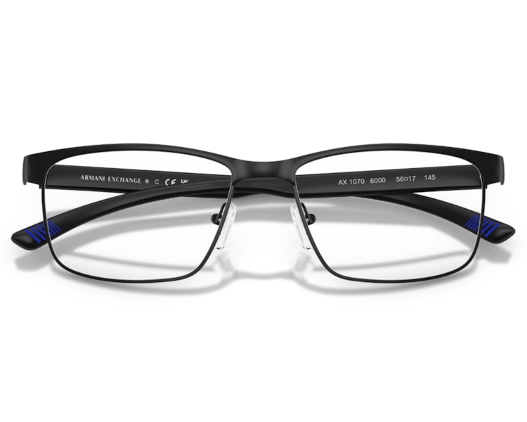 image_30fb4006-3500-4b3e-9517-356315042a92