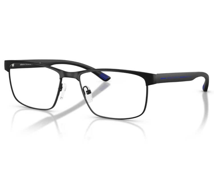 Product main image - 95051f2d-7b43-4057-9847-37480a7fbee8