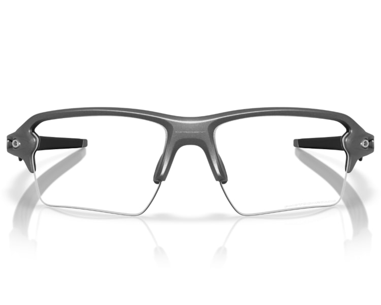 image_a018cabd-8fca-4f78-b60e-3b7e455a555a