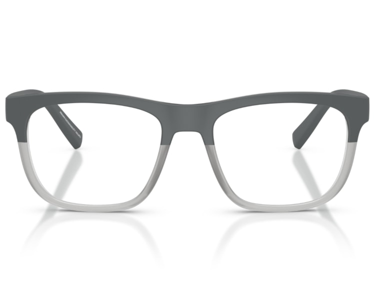 image_5ad1a858-fa33-4b53-8551-2f2752d63179