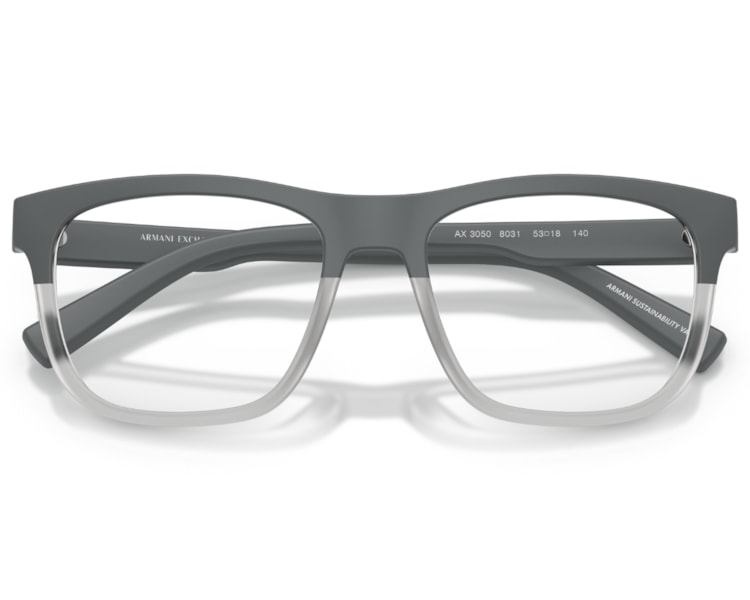 image_594541bc-fc5d-4bfe-8677-85566e6440cb