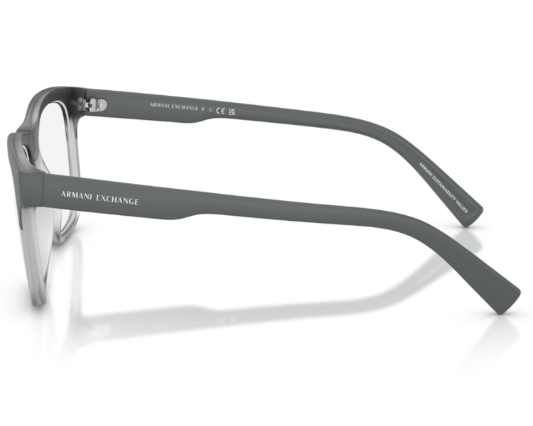 image_7597b597-95e1-43d2-ba8f-132ce3d53b10