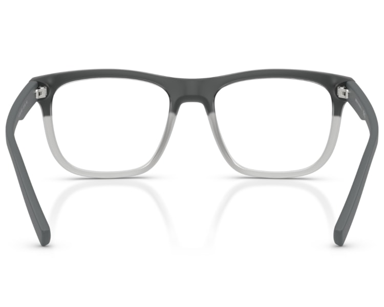 image_1e419a1c-1831-4bee-ac54-11bae7049c09