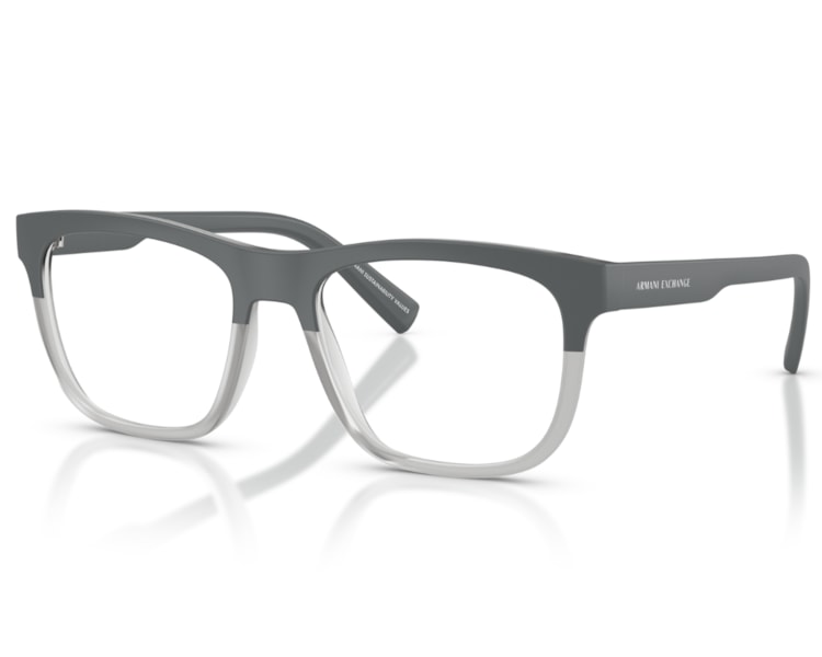 Product main image - be5caacf-25c3-4e41-ad97-023f358587a7