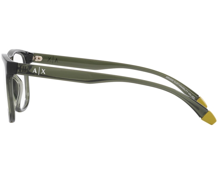 image_87bce4a3-1b83-4b06-b1c0-74b9378a7b7c