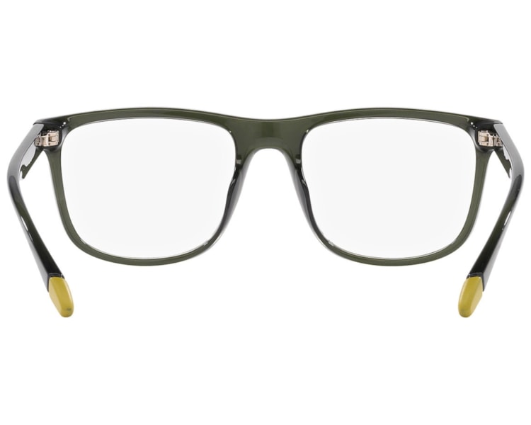 image_8736b50b-bacb-4415-b204-7262fddadd78