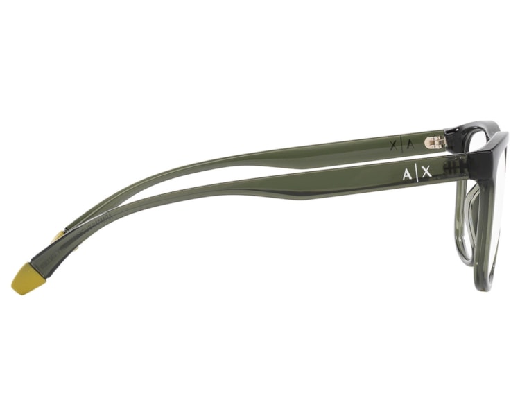 image_6e6476b3-f385-43a3-9d2a-8ca6cf8a5905