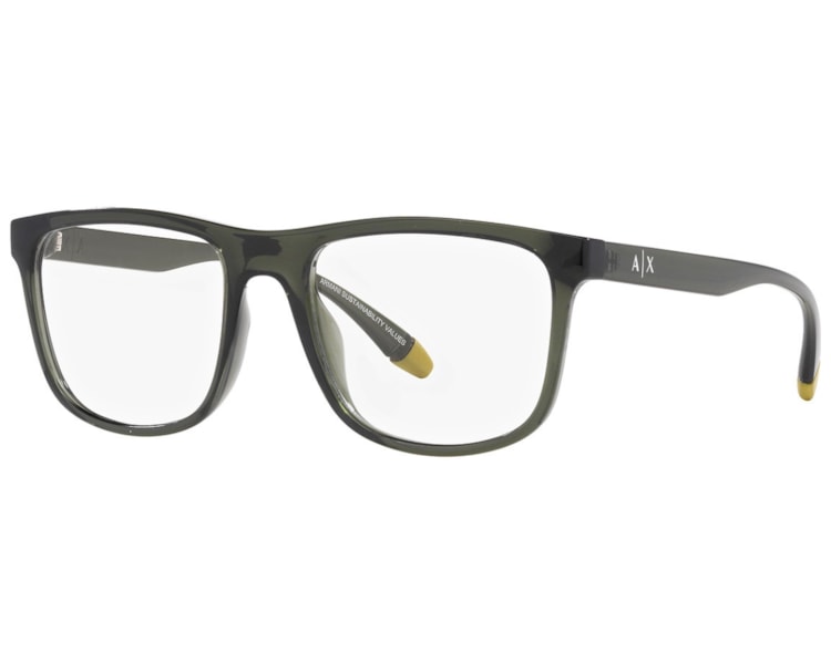 Product main image - de3739d2-9588-41d9-9098-633dd0173337